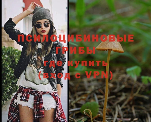 альфа пвп Покров