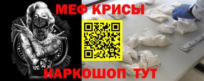 гидропоника Первоуральск