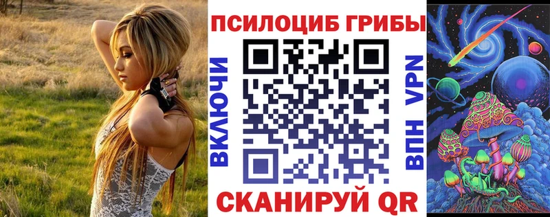 Галлюциногенные грибы GOLDEN TEACHER  Ржев 